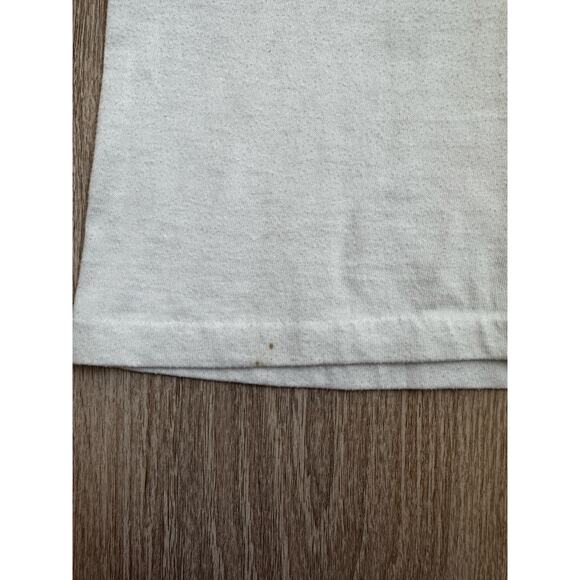 Vintage Disney|Kids‎ SS Shirt|SZ M ? - Picture 8 of 8